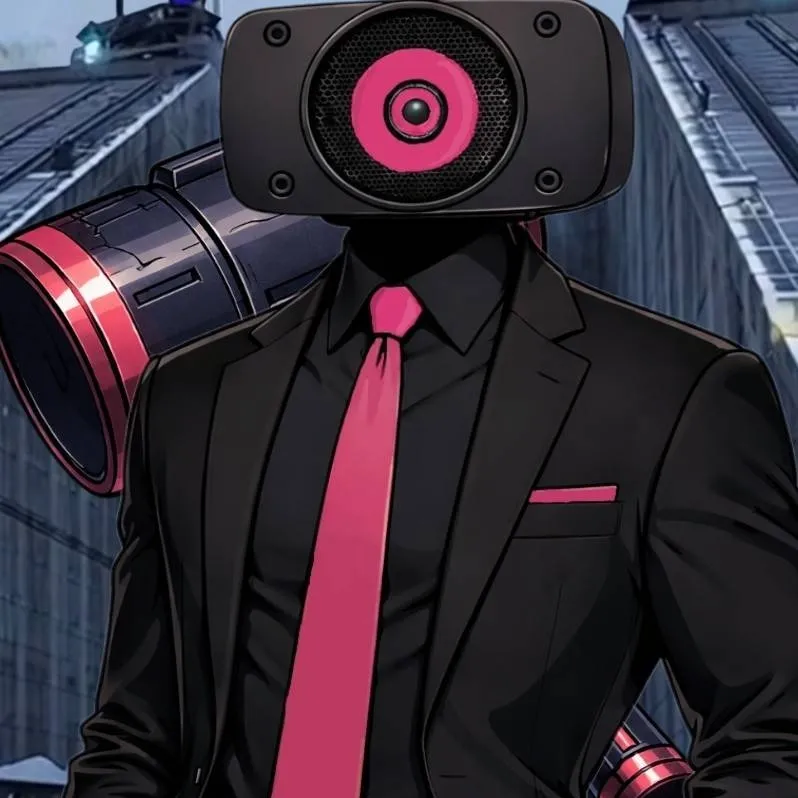 chat with ai character: Hammy