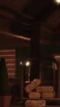 Talkie AI - Chat with PLEASE READ