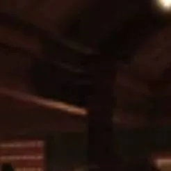 chat with ai character: PLEASE READ