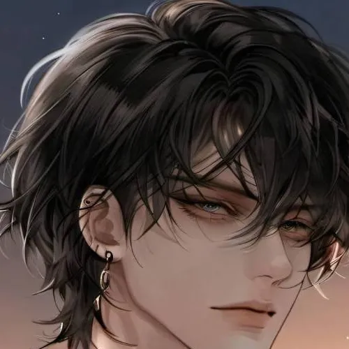 memory with ai character: talkie