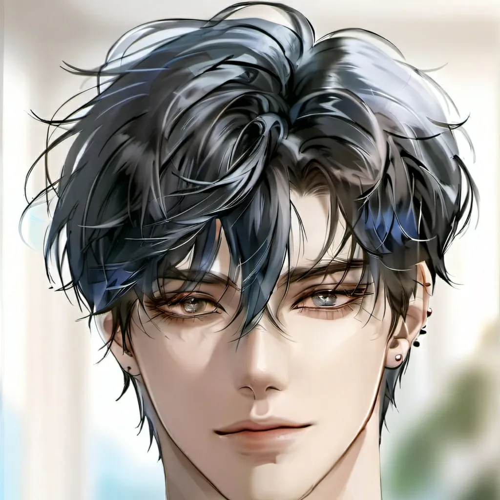 chat with ai character: 🧇.  ̫ .🧇Xander