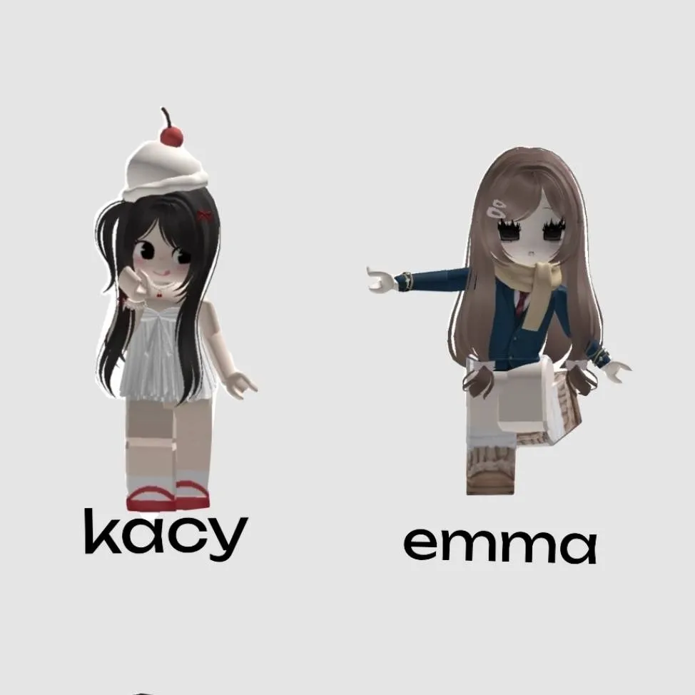 chat with ai character: roblox groupchat 