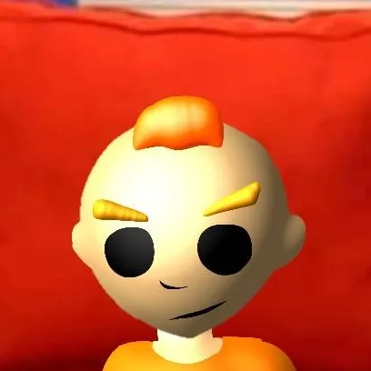 chat with ai character: Braxton Jr.