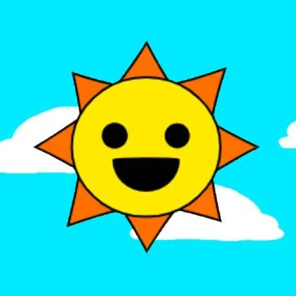 chat with ai character: 🏙☁️SPRUNKIVILLE☀️🌳