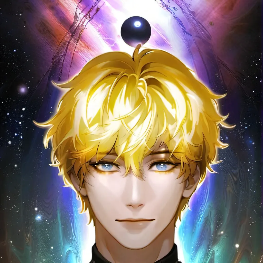 chat with ai character: Steet