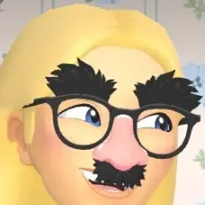 chat with ai character: Kenley Peterson