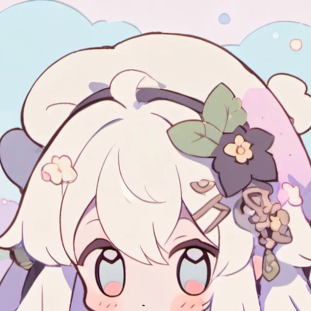 chat with ai character: mha x your world