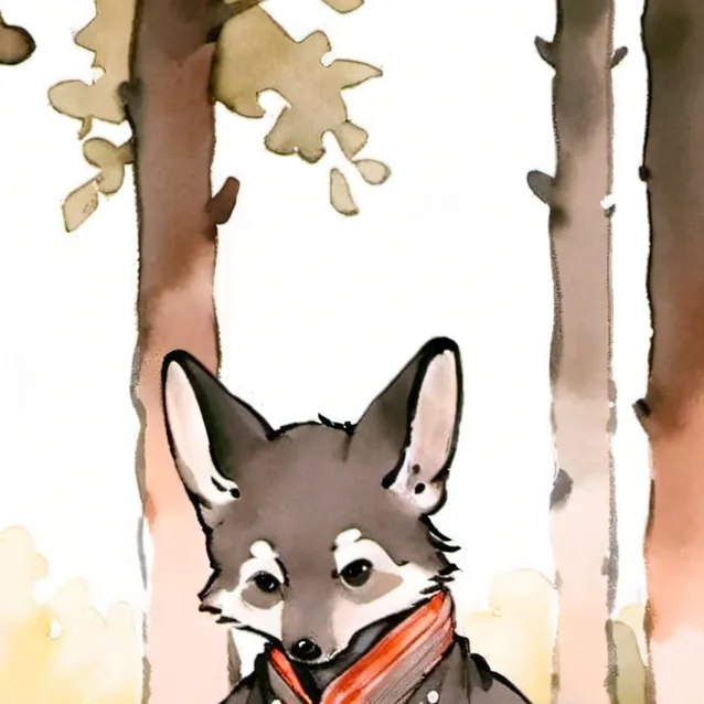 chat with ai character: MHA summer/hot day