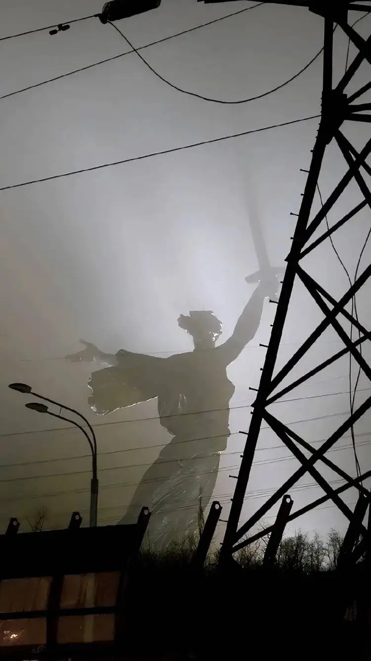 ai character: mha x fantasy! background