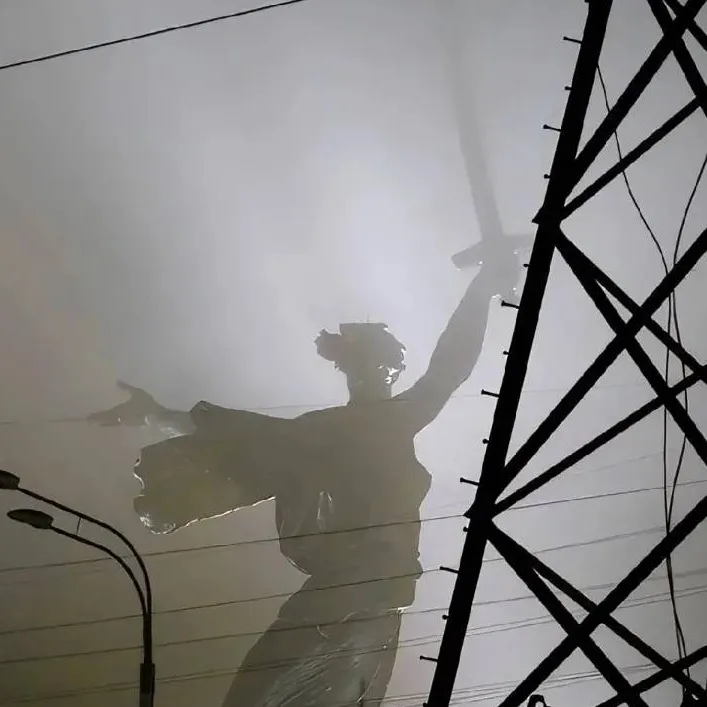 chat with ai character: mha x fantasy!