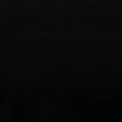 chat with ai character: Season 2 RDL GL