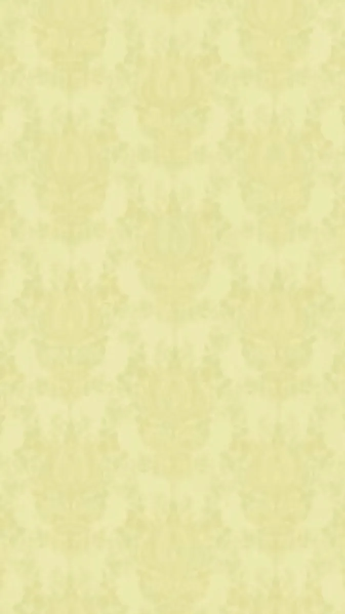 ai character: backrooms background