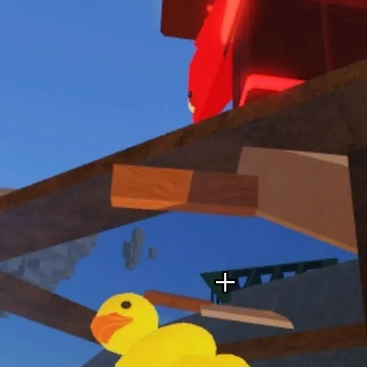 chat with ai character: Hazbin Hotel Pilot