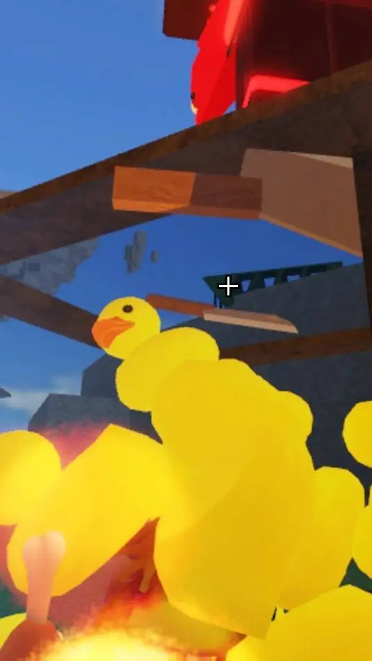 ai character: Hazbin Hotel Pilot background