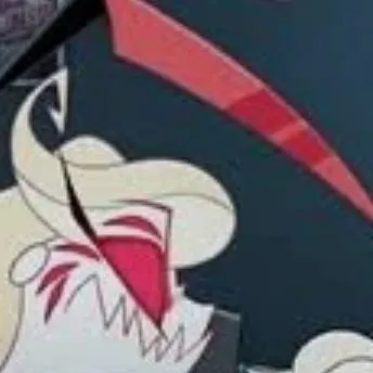 chat with ai character: Hazbin Hotel Pilot