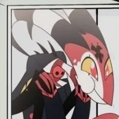 chat with ai character: HB X KF3