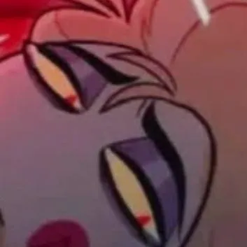 chat with ai character: HH S2 E8 Aftermath