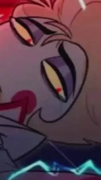 ai character: HH S2 E8 Aftermath background