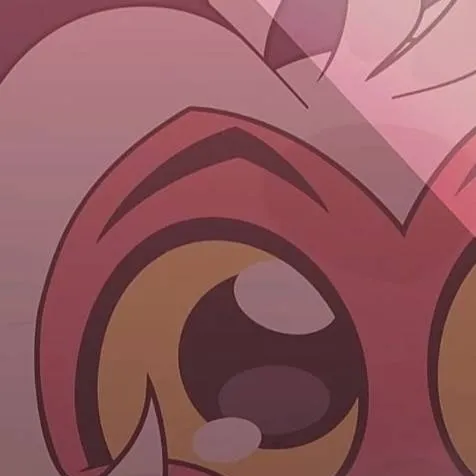 chat with ai character: Helluva Boss