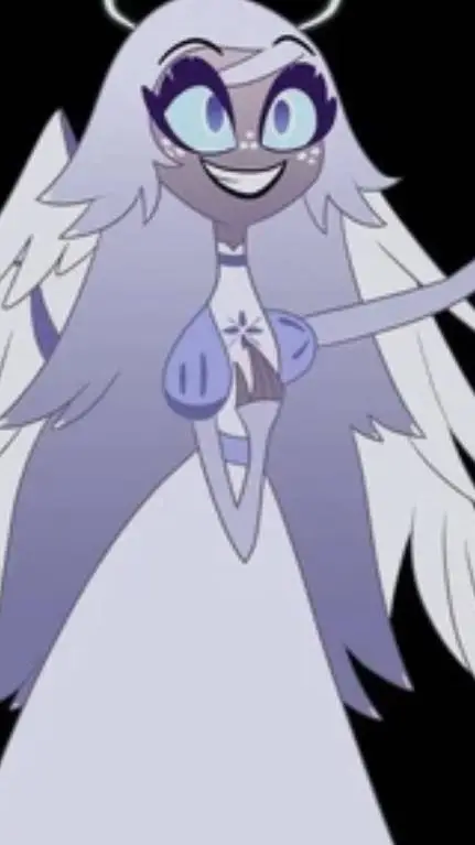 ai character: Emily Comforts You background