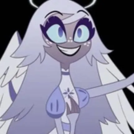 chat with ai character: Emily Comforts You