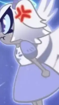 ai character: Babysitting Emily! background