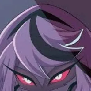 chat with ai character: Carmilla Carmine