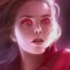 chat with ai character: Wanda Maximoff