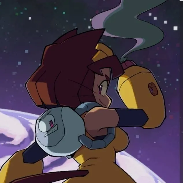 chat with ai character: Gameoverse!