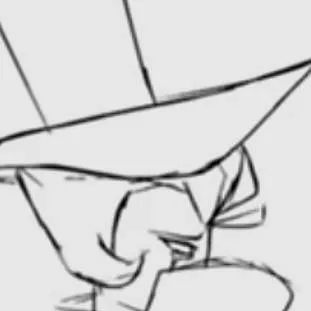 chat with ai character: Sad Lucifer 