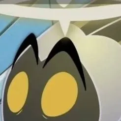 chat with ai character: HH 911!