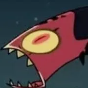 chat with ai character: Average HB Morning