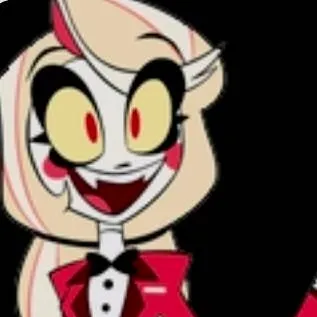 chat with ai character: Charlie!