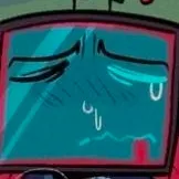 chat with ai character: Sick Vox.