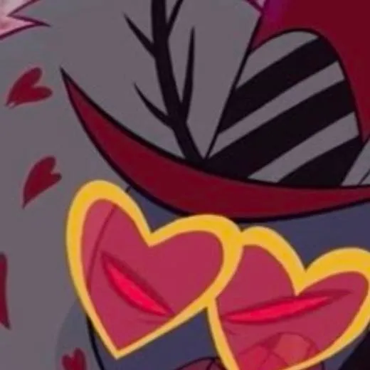 chat with ai character: HH Road Trip