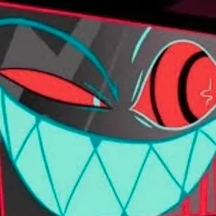 chat with ai character: Vox Takes Over