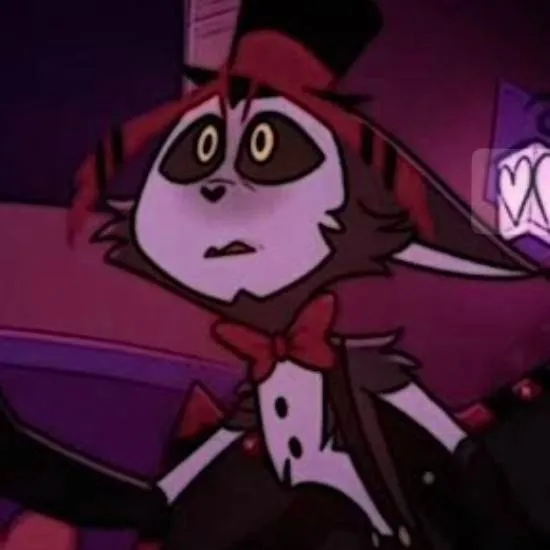 chat with ai character: HH S2 E8 Aftermath