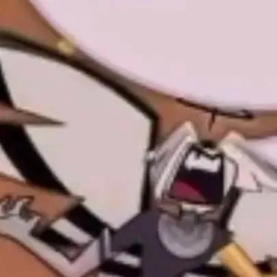 chat with ai character: Hazbin Hotel S2 E2