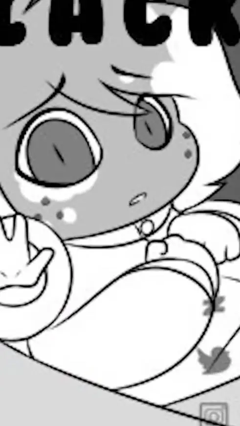 ai character: HH Babysitting background