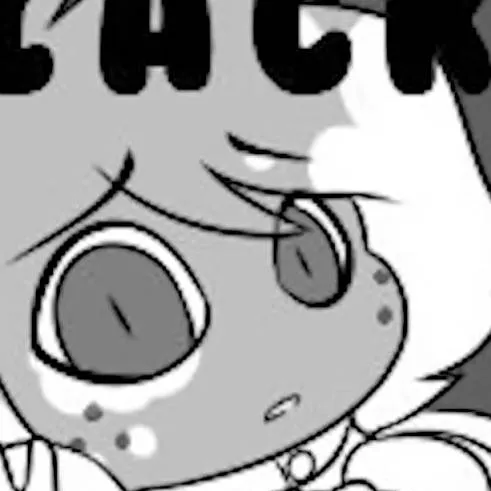 chat with ai character: HH Babysitting