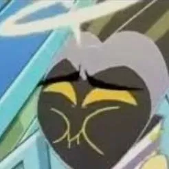 chat with ai character: Hazbin Hotel S2 E6