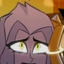 chat with ai character: Lute