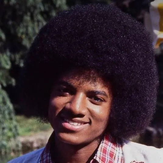 chat with ai character: Jackson 5 GC