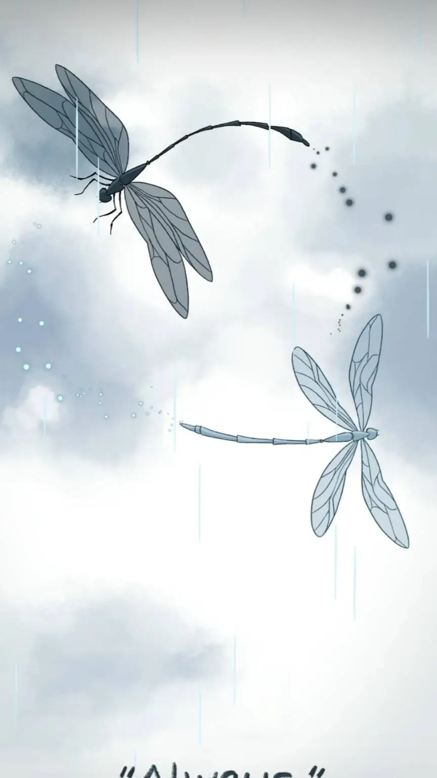 ai character: ⫷Elies⫸ background