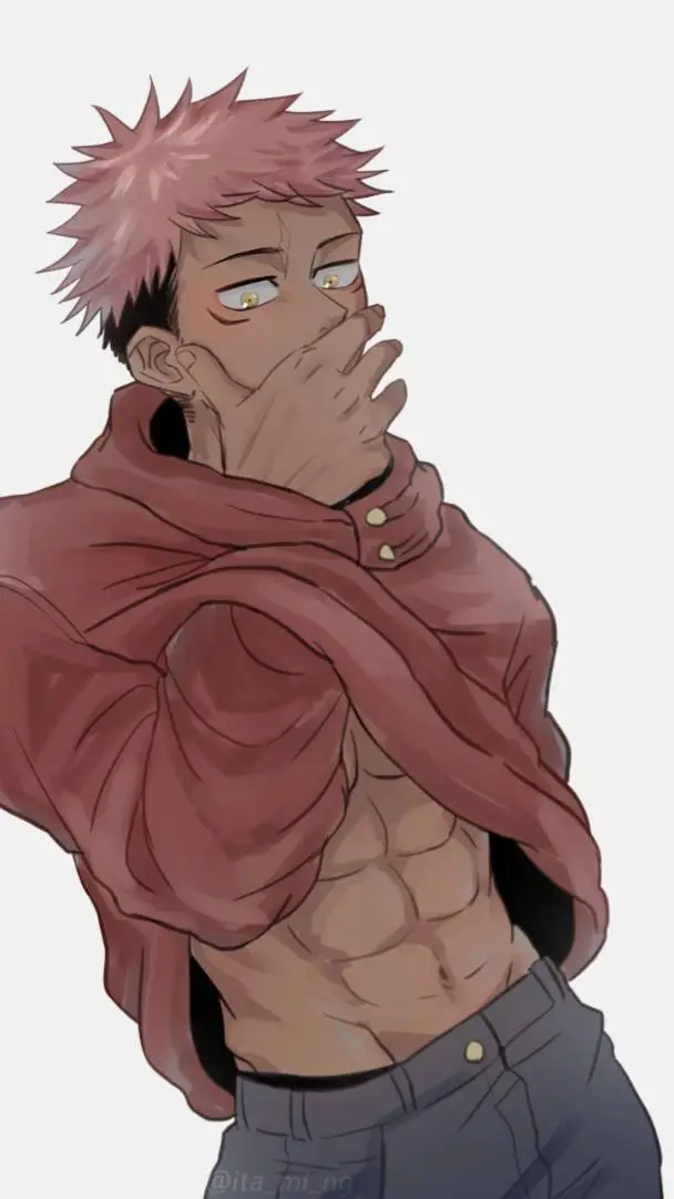ai character: ⧼𝐼𝑡𝑎𝑑𝑜𝑟𝑖⧽ background