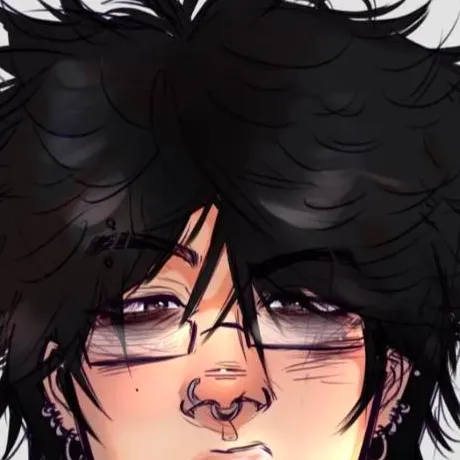 chat with ai character: 𝄞ZANE𝄞