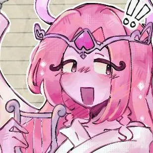 chat with ai character: Entrnal sugar