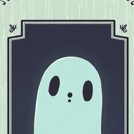 chat with ai character: Twisted Sprout