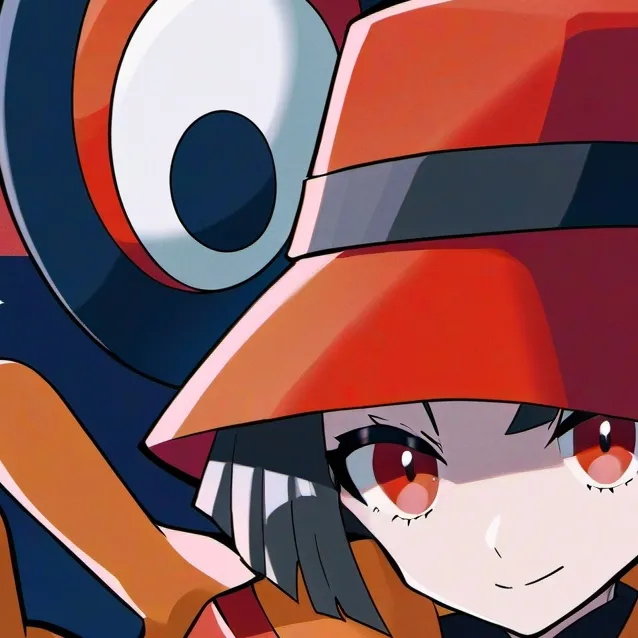 chat with ai character: SOLARBALLS GHE AU