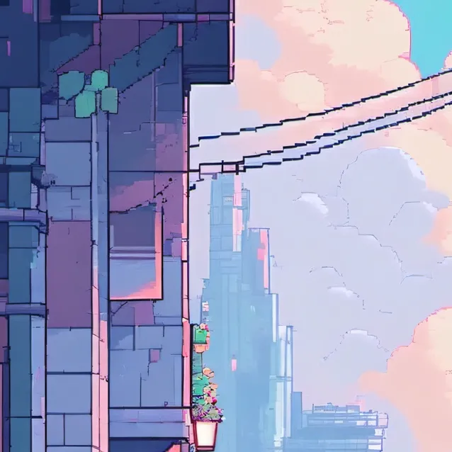 chat with ai character: Cringe...